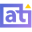 avalon-technologies.top-logo